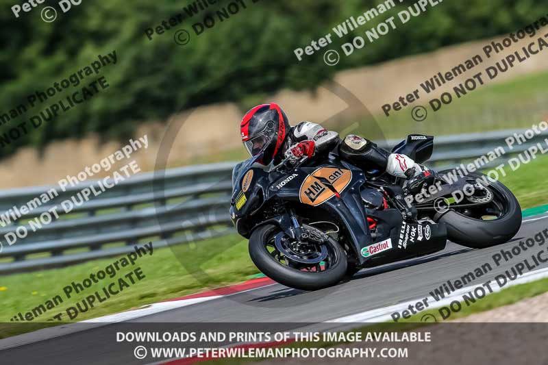 PJ Motorsport 2019;donington no limits trackday;donington park photographs;donington trackday photographs;no limits trackdays;peter wileman photography;trackday digital images;trackday photos